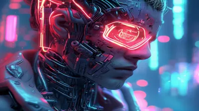 2025.8.30必看！小森生活兑换码攻略