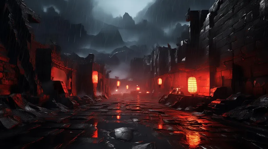 小森生活游戏图片3